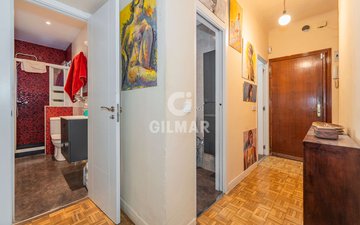 Property slide 29