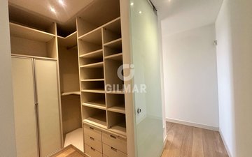 Property slide 28