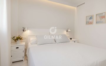 Property slide 29