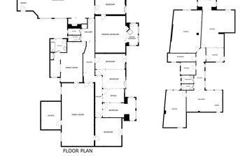 Property slide 51