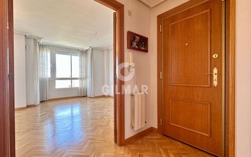 Property slide 37