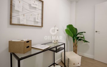 Property slide 21