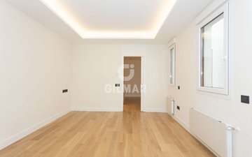 Property slide 22