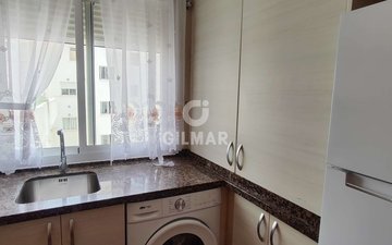 Property slide 27