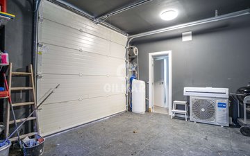 Property slide 36