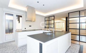 Property slide 9