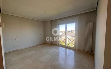 Property slide 17