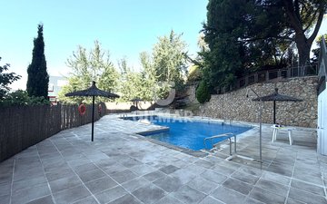 Property slide 47
