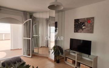 Property slide 19