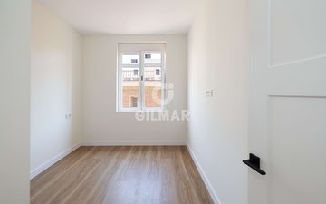 Property slide 35