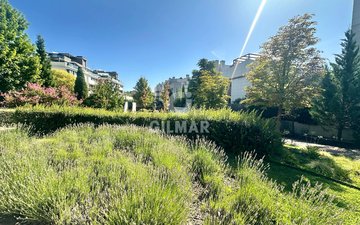 Property slide 1