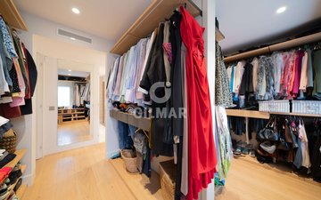 Property slide 43