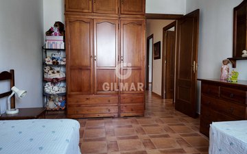 Property slide 23