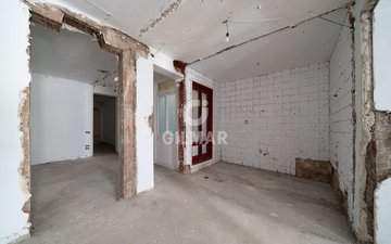 Property slide 15