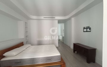 Property slide 11