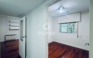Property slide 23