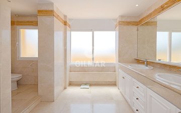 Property slide 31