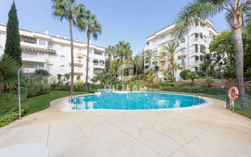 Property slide 1