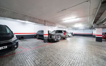 Property slide 24