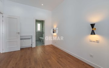 Property slide 26