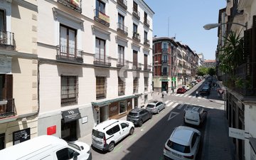 Property slide 10