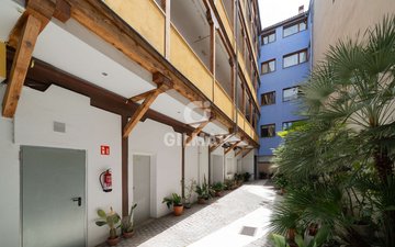 Property slide 14