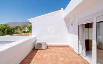 Property slide 37