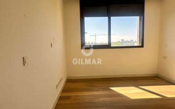 Property slide 26