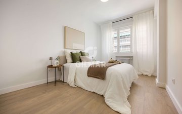 Property slide 30