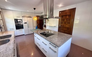 Property slide 16