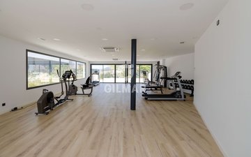 Property slide 34