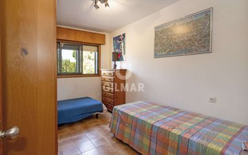 Property slide 20