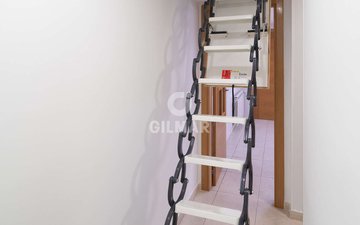 Property slide 28