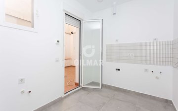 Property slide 22