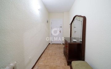 Property slide 29