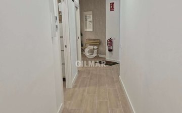 Property slide 7