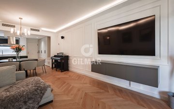 Property slide 3