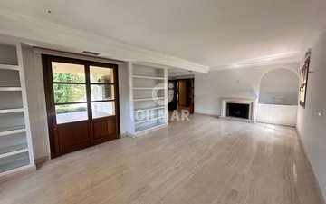 Property slide 9