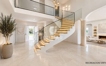 Property slide 10
