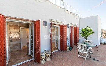Property slide 29