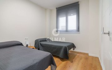 Property slide 20