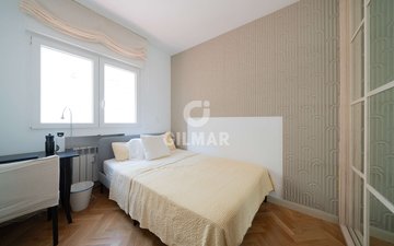 Property slide 30