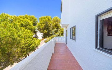 Property slide 34