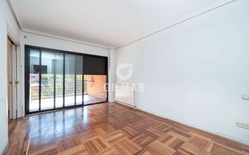 Property slide 6