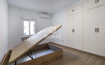 Property slide 5