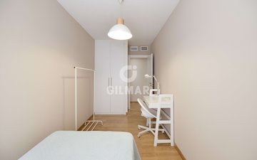 Property slide 28
