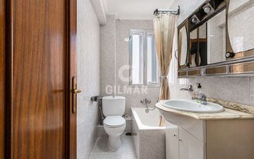 Property slide 3