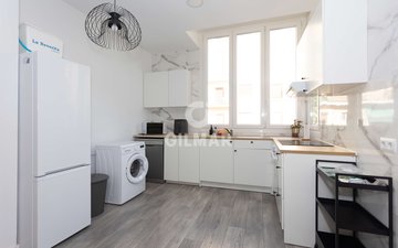 Property slide 26