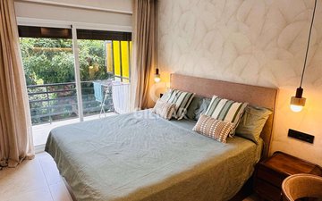 Property slide 17