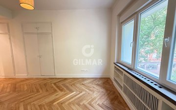 Property slide 11